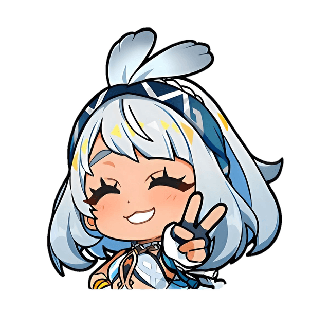 mualani